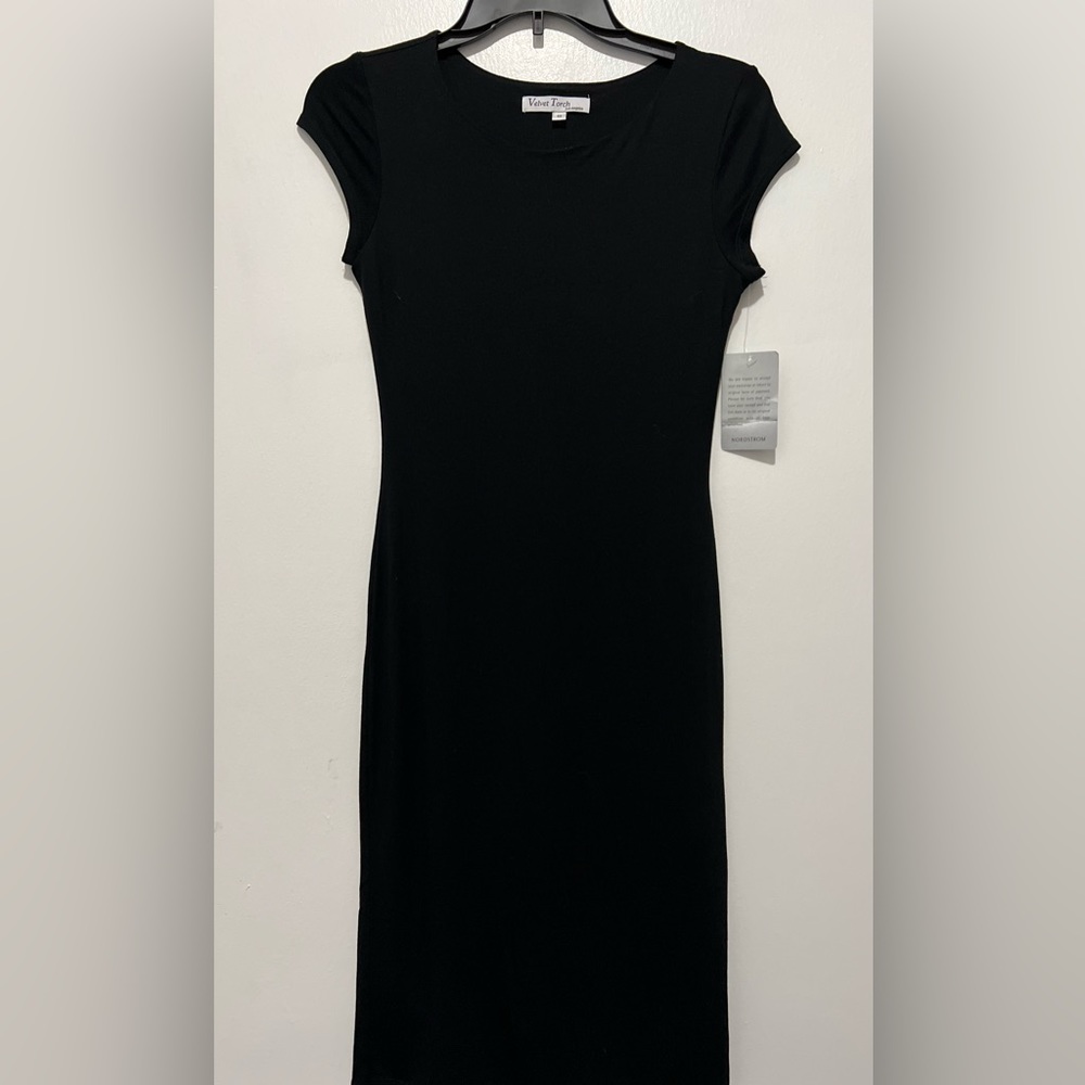 Dress; Size Small